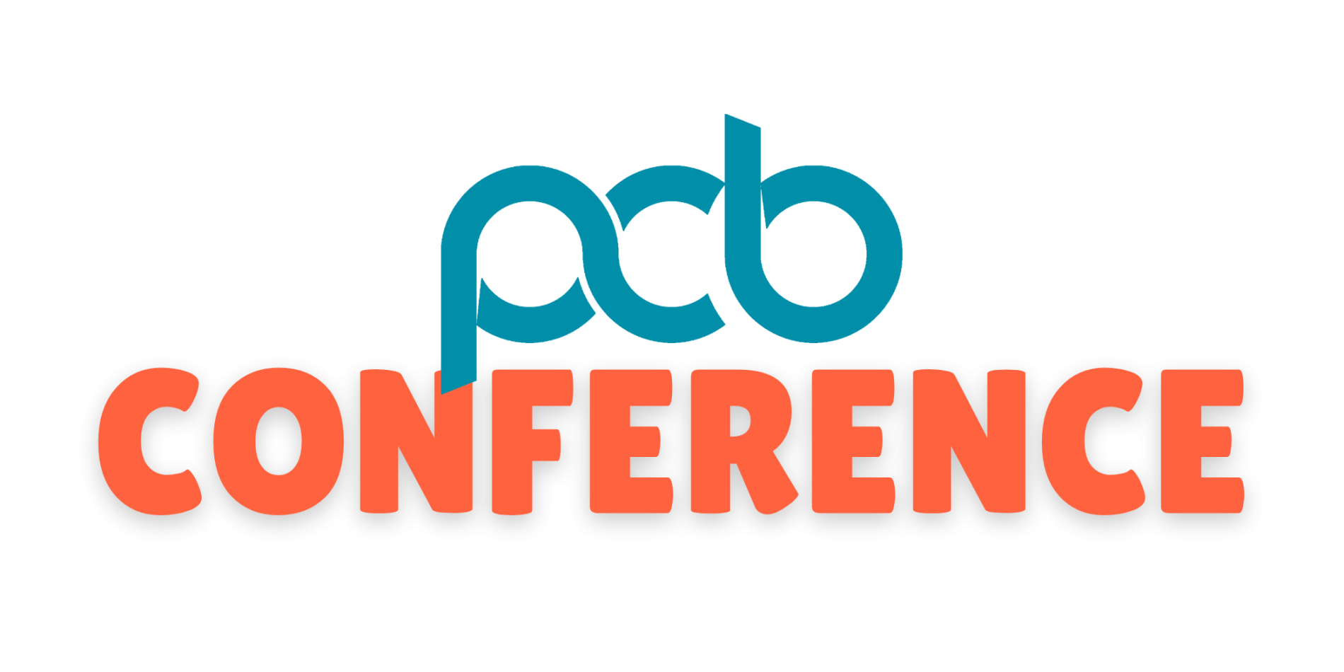 PCB Conference